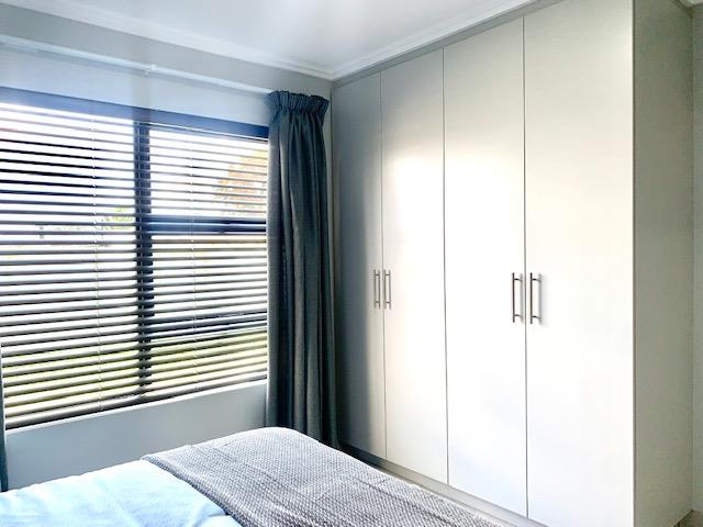 3 Bedroom Property for Sale in Pellissier Free State